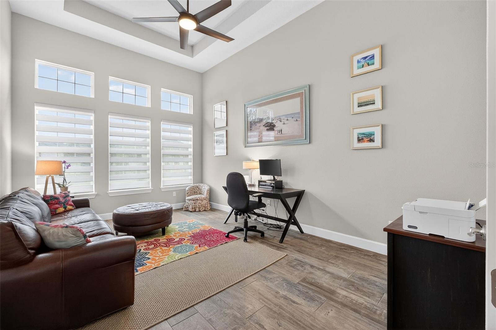 Image 12 of 75 For 1020 Sudbury Lane