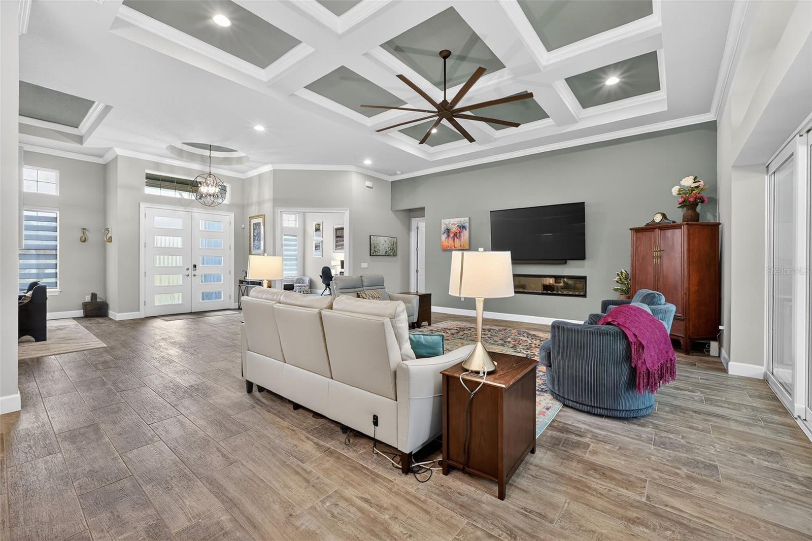 Image 13 of 75 For 1020 Sudbury Lane