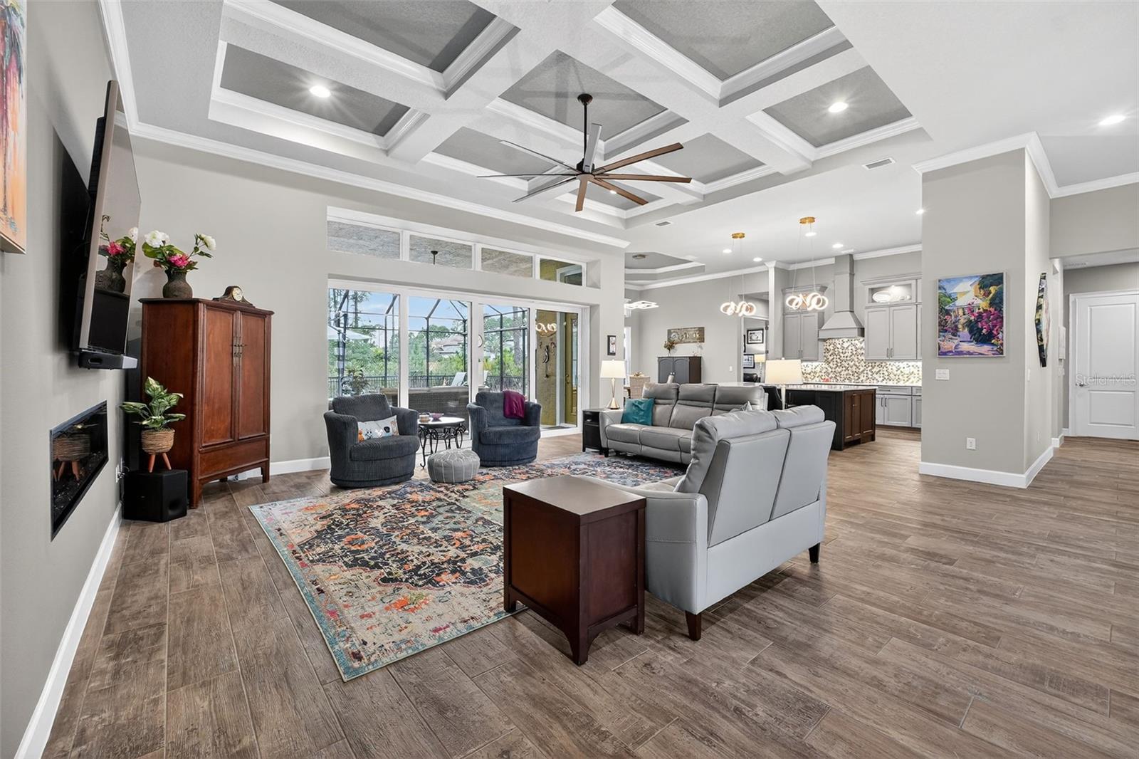 Image 14 of 75 For 1020 Sudbury Lane