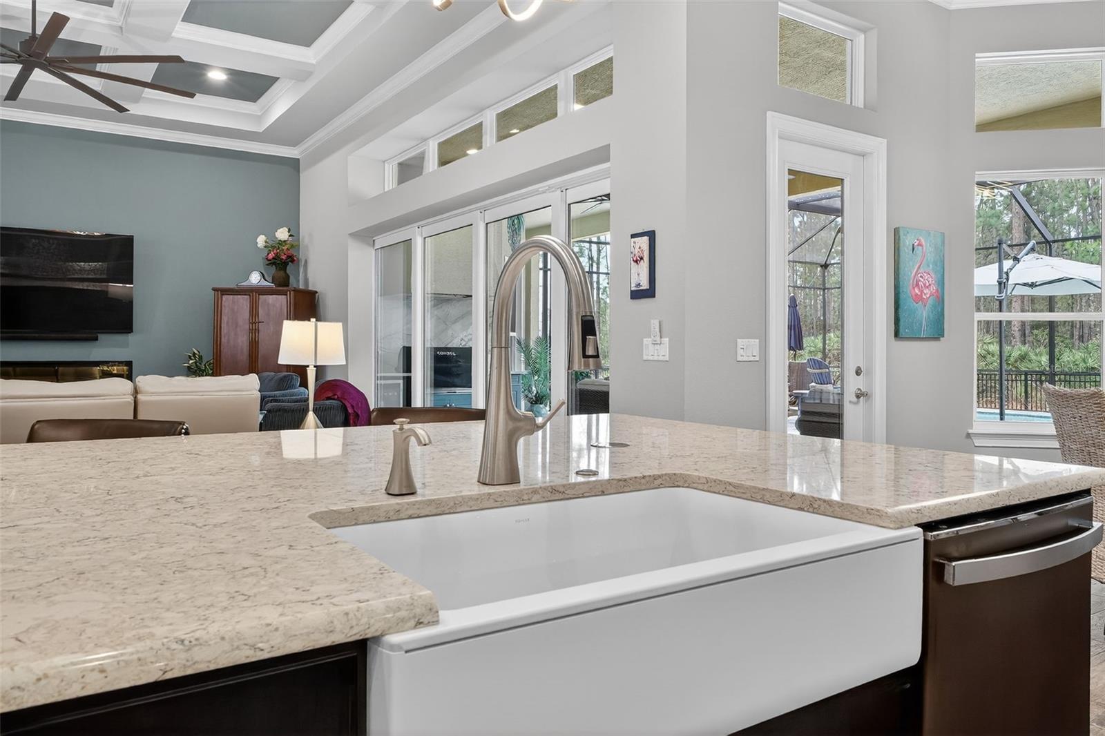 Image 15 of 75 For 1020 Sudbury Lane