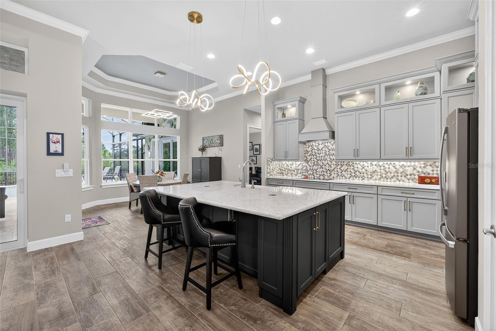 Image 16 of 75 For 1020 Sudbury Lane