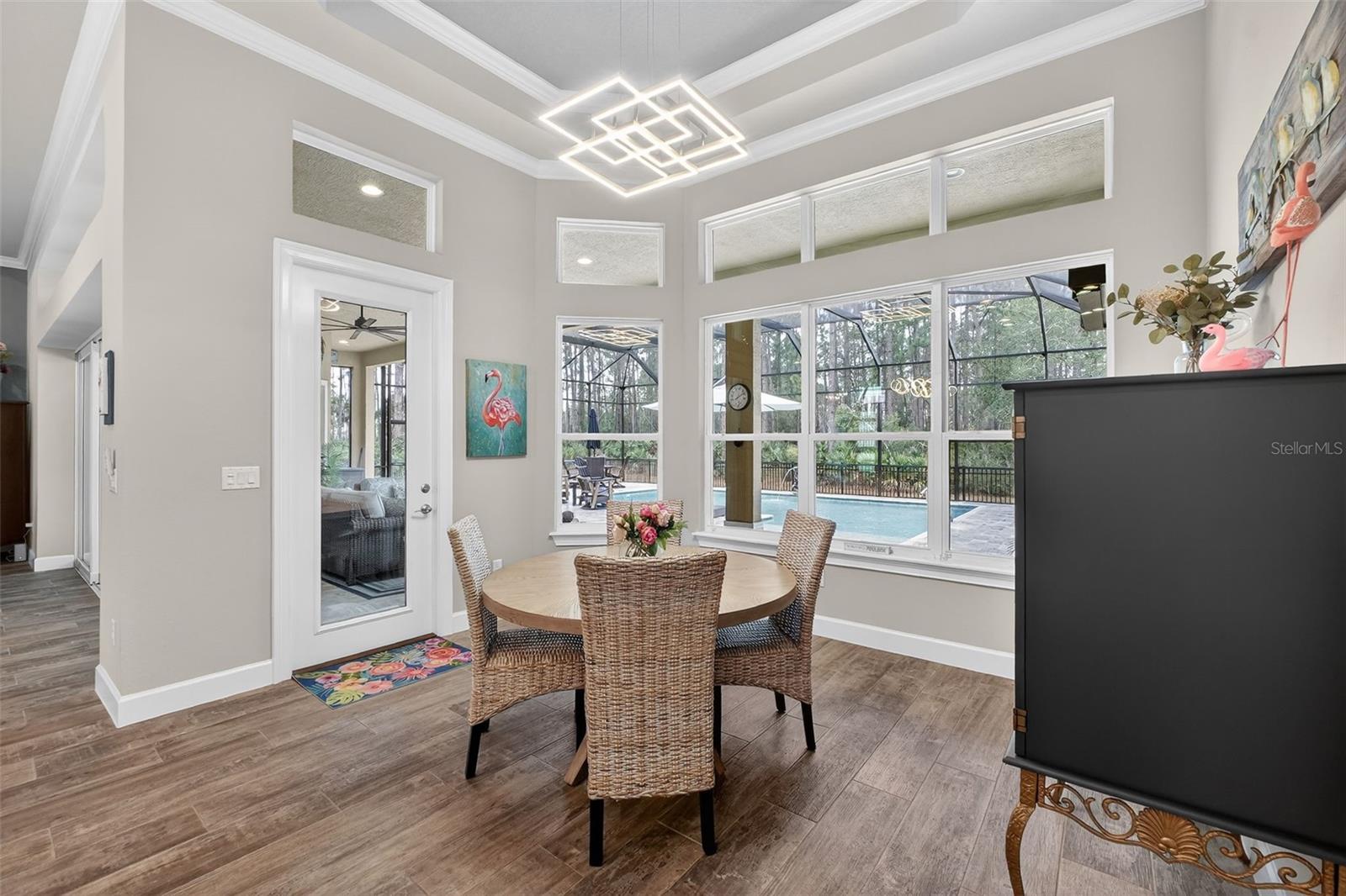 Image 18 of 75 For 1020 Sudbury Lane