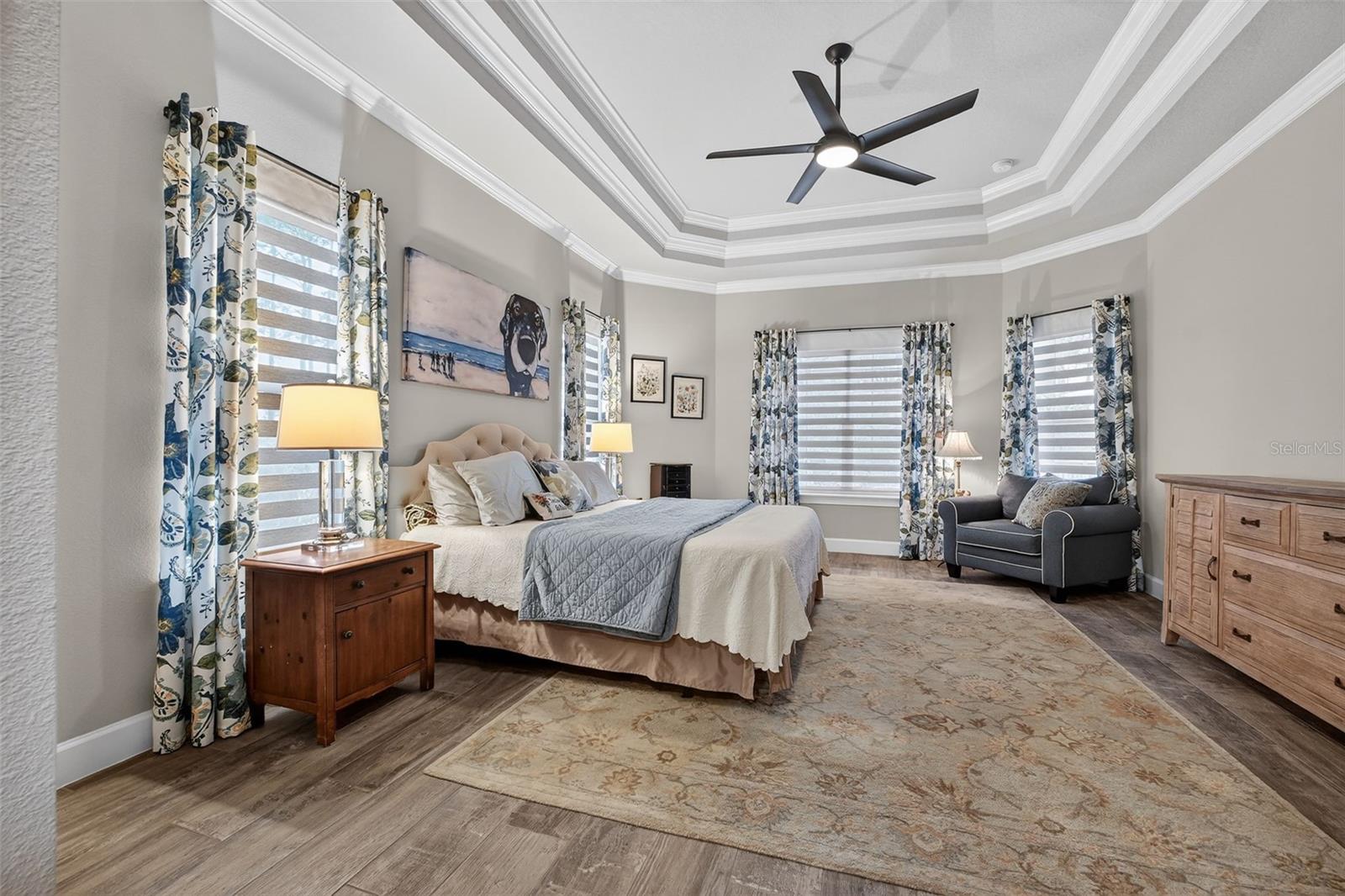 Image 19 of 75 For 1020 Sudbury Lane