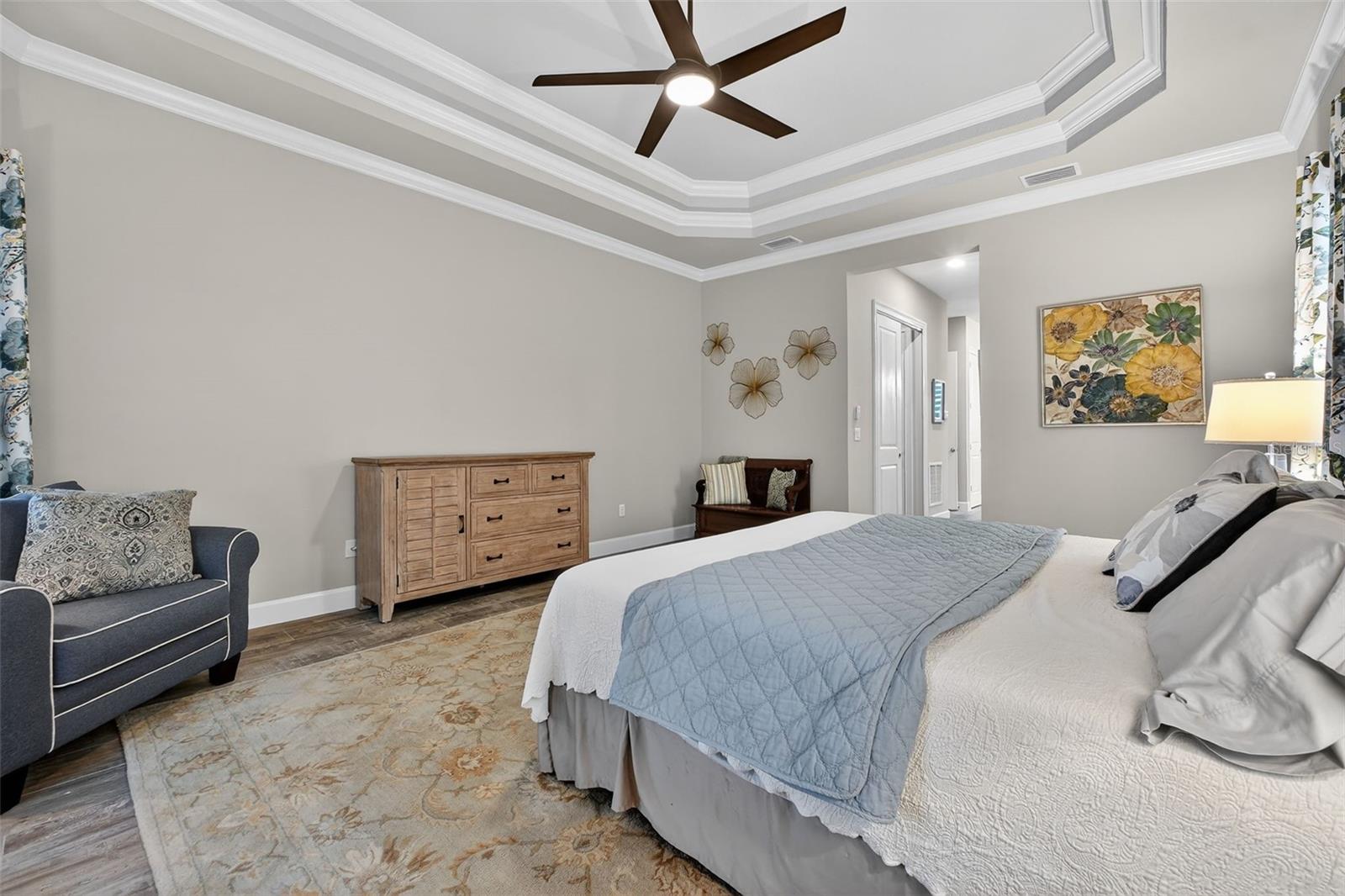 Image 20 of 75 For 1020 Sudbury Lane