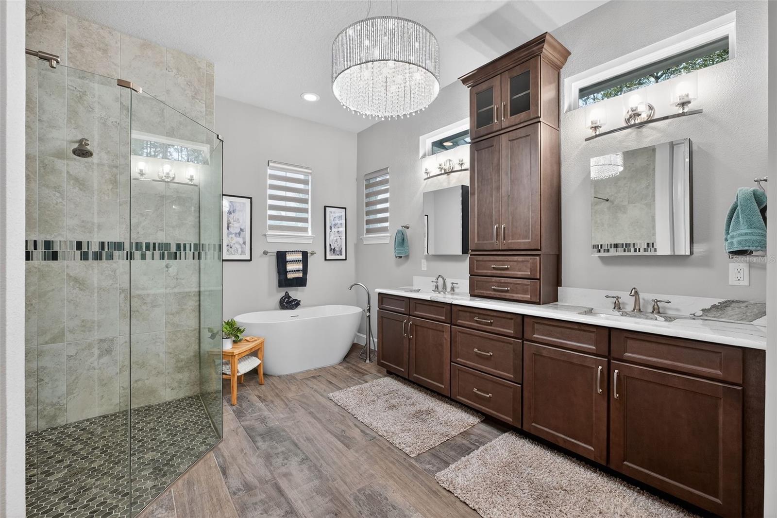 Image 21 of 75 For 1020 Sudbury Lane