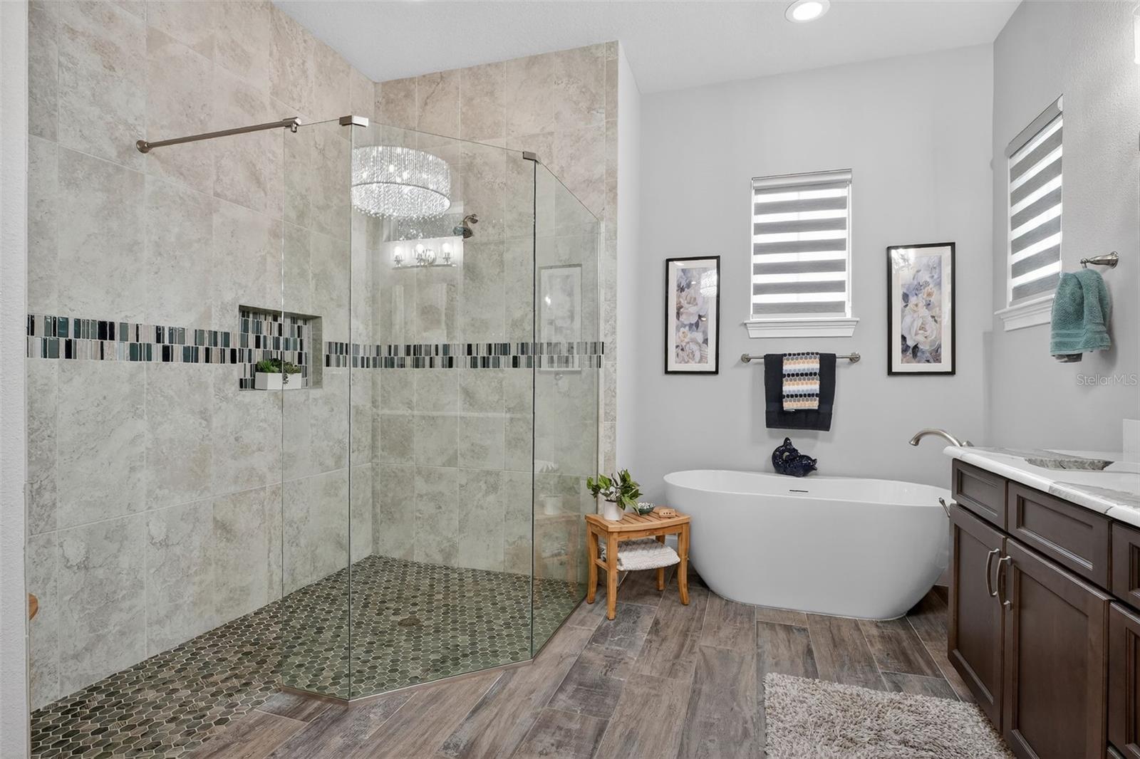 Image 22 of 75 For 1020 Sudbury Lane