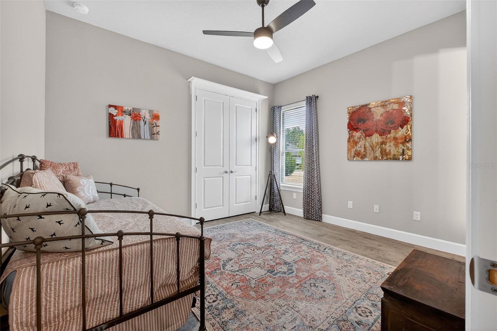 Image 24 of 75 For 1020 Sudbury Lane