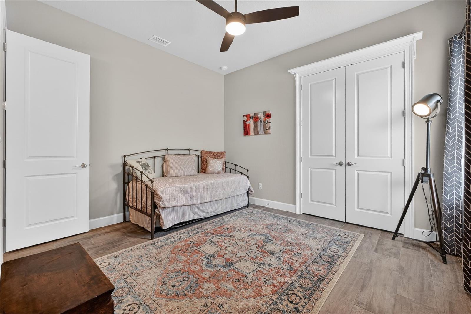 Image 25 of 75 For 1020 Sudbury Lane