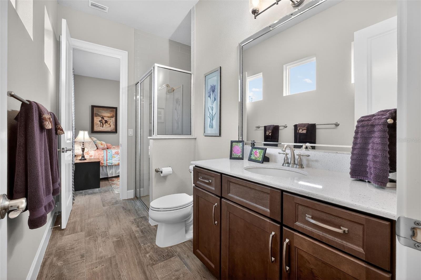 Image 26 of 75 For 1020 Sudbury Lane