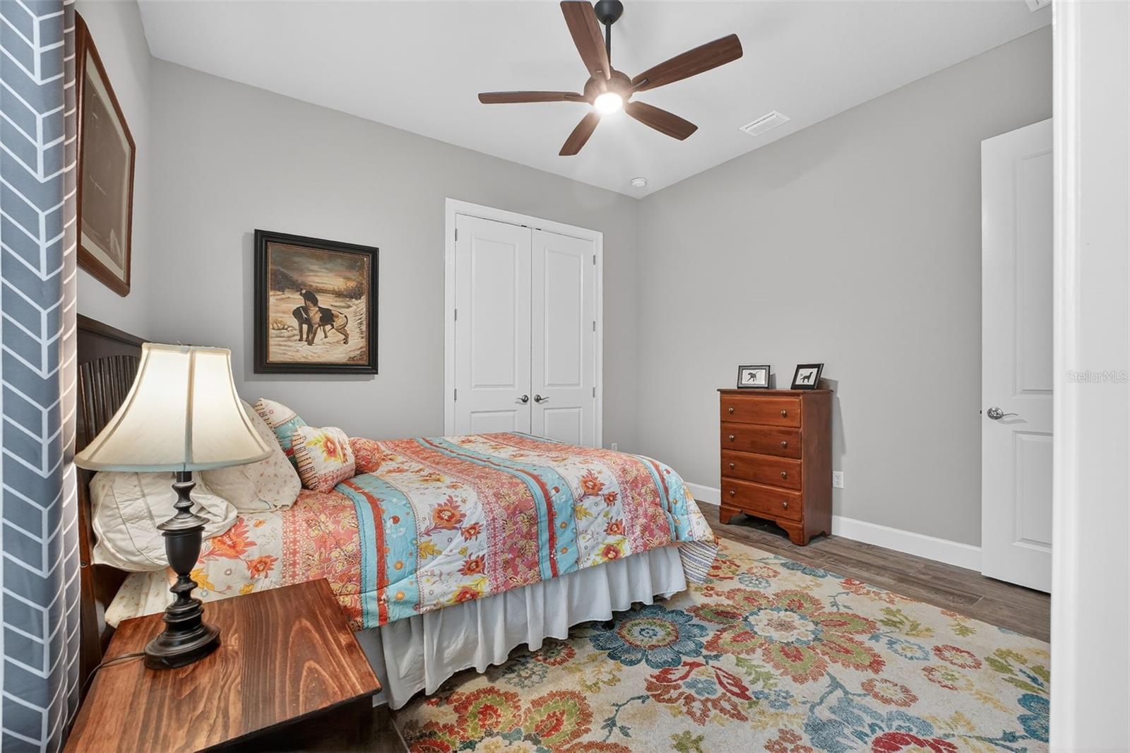 Image 27 of 75 For 1020 Sudbury Lane