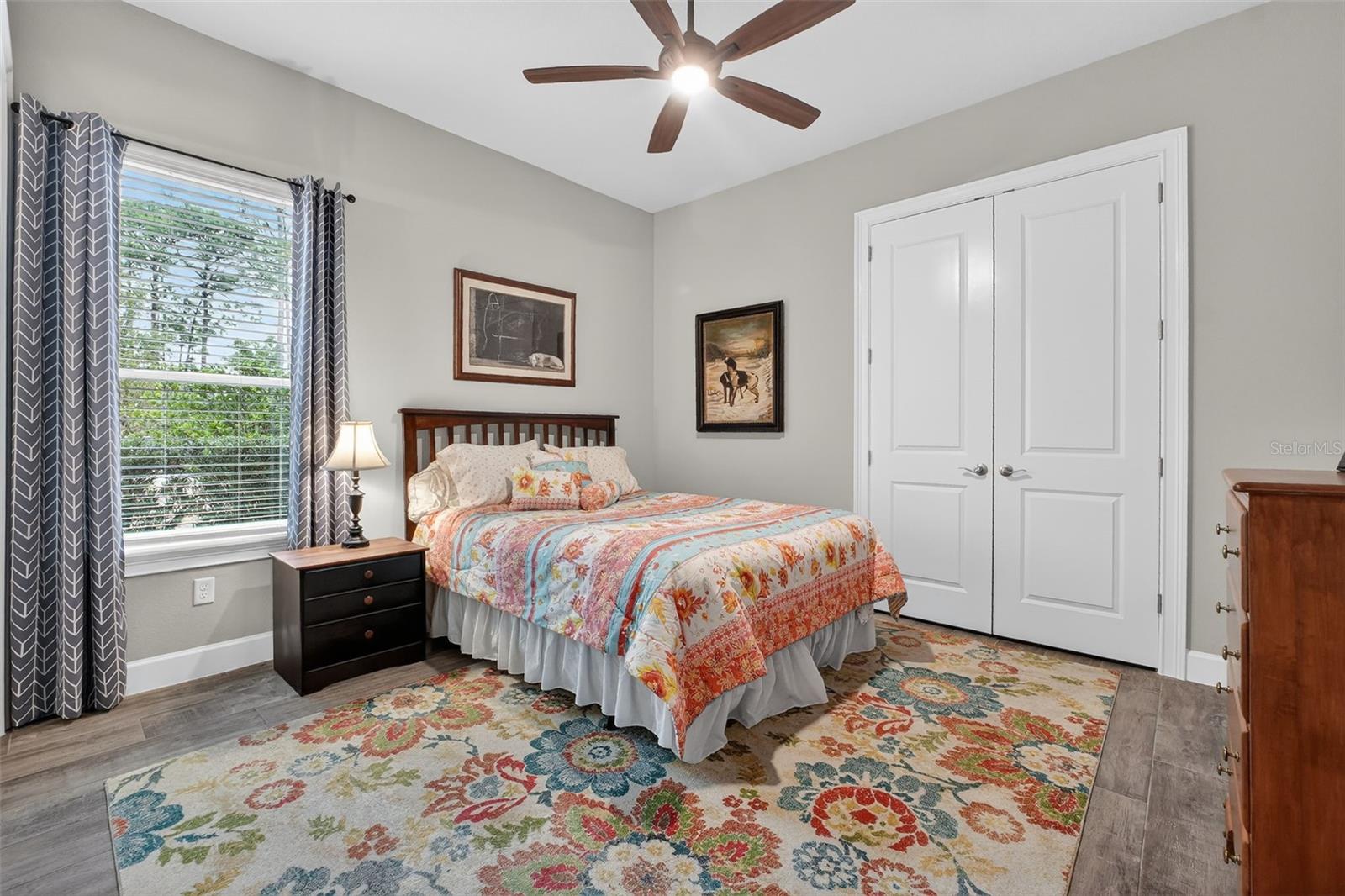 Image 28 of 75 For 1020 Sudbury Lane