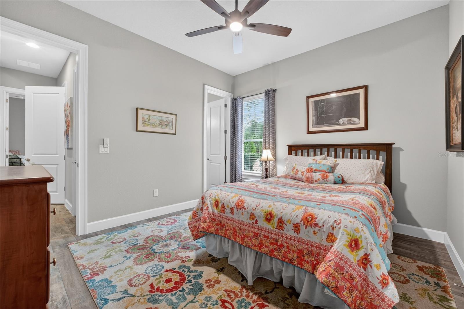 Image 29 of 75 For 1020 Sudbury Lane