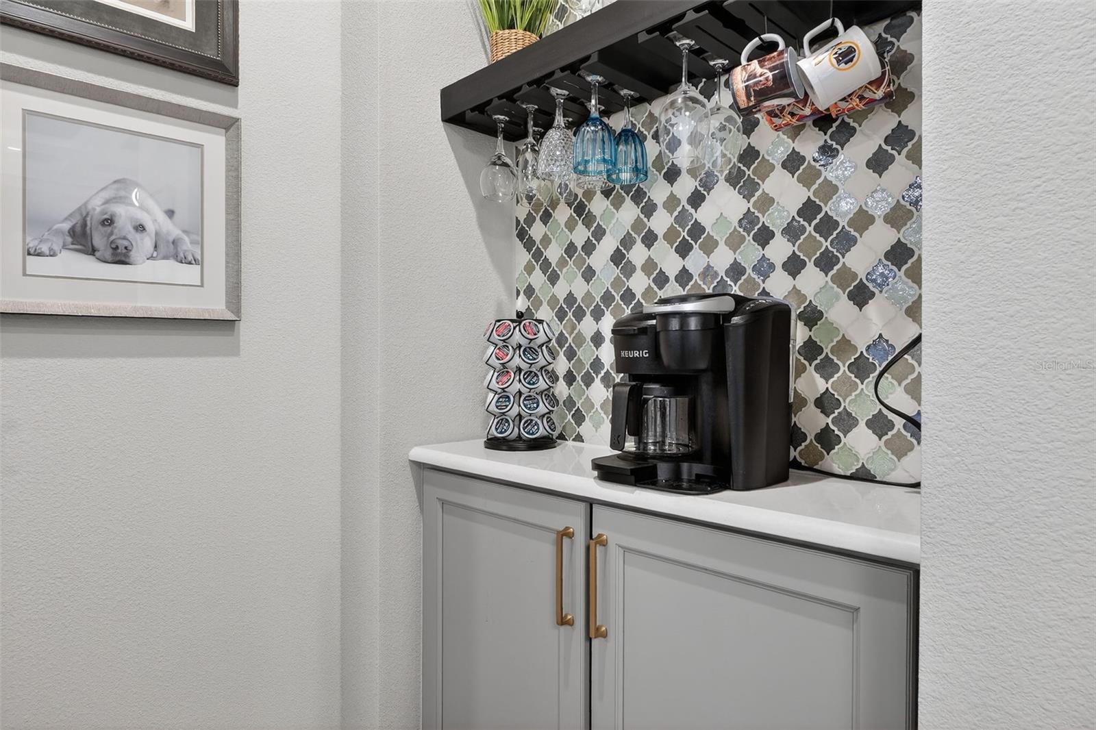 Image 31 of 75 For 1020 Sudbury Lane