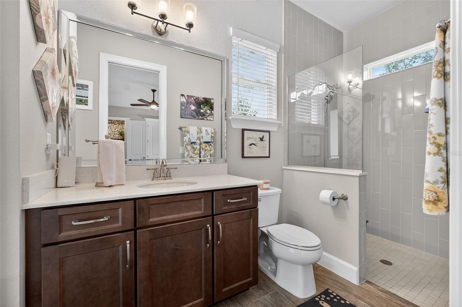 Image 35 of 75 For 1020 Sudbury Lane