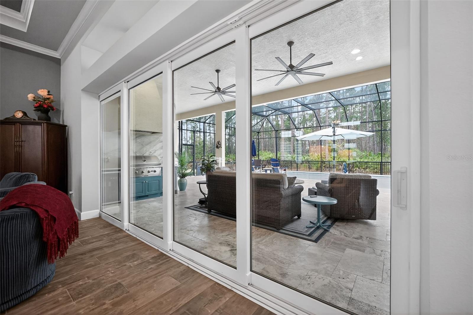 Image 36 of 75 For 1020 Sudbury Lane