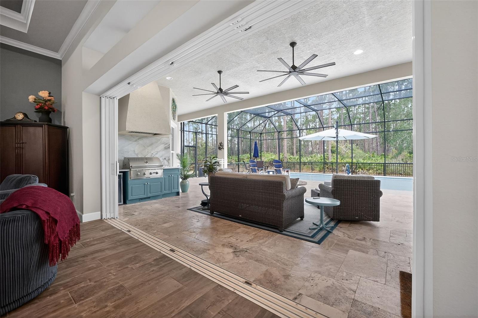 Image 37 of 75 For 1020 Sudbury Lane