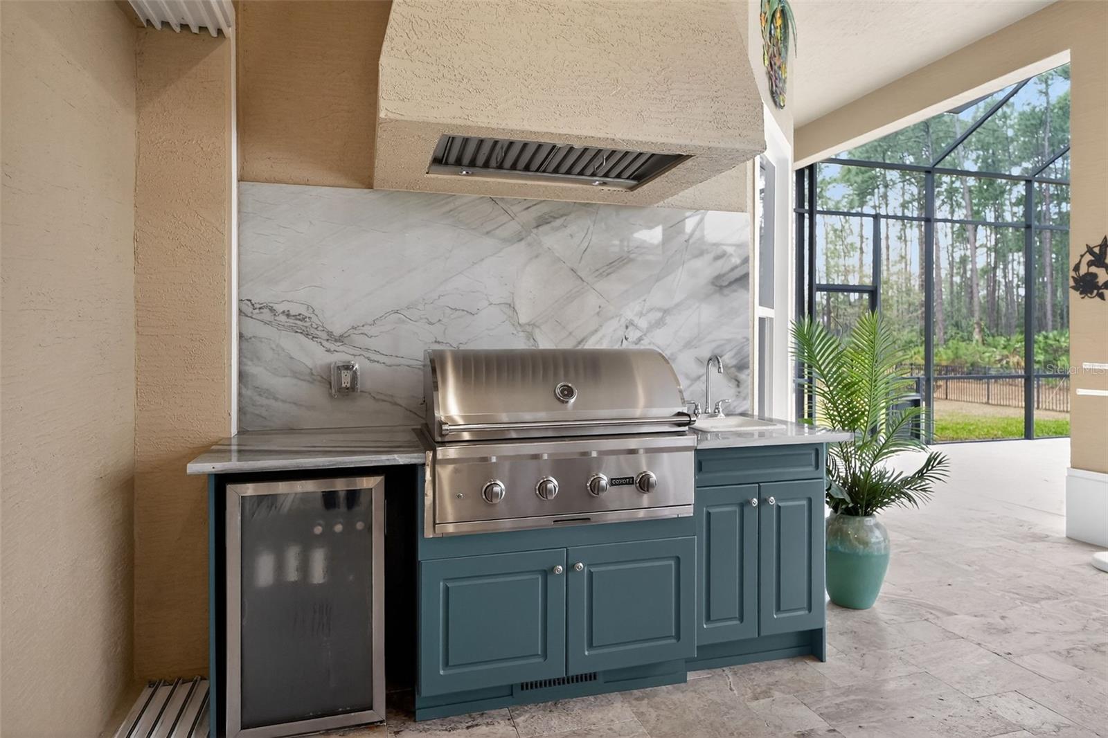 Image 38 of 75 For 1020 Sudbury Lane