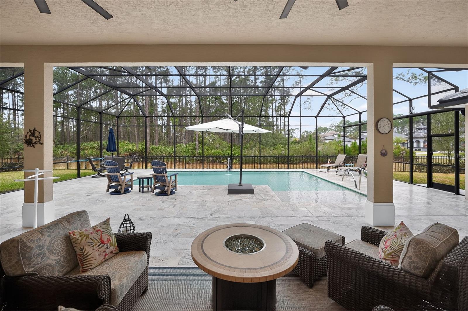 Image 39 of 75 For 1020 Sudbury Lane