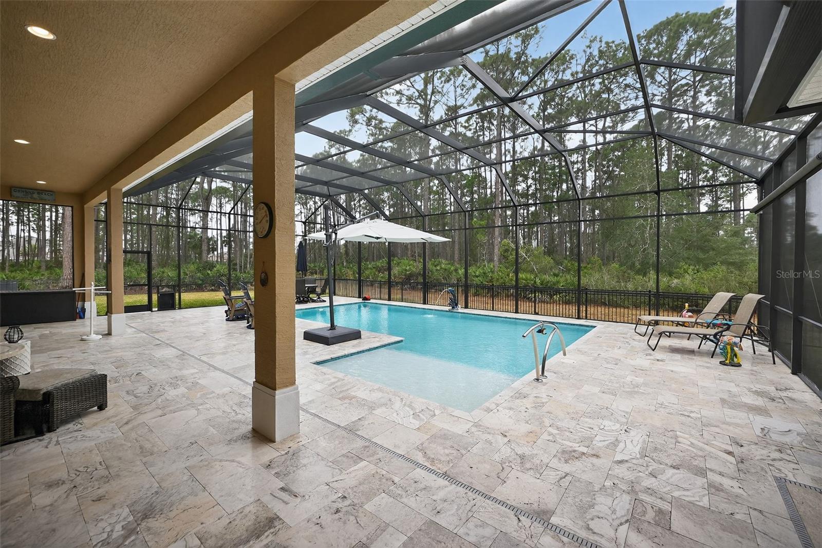 Image 40 of 75 For 1020 Sudbury Lane