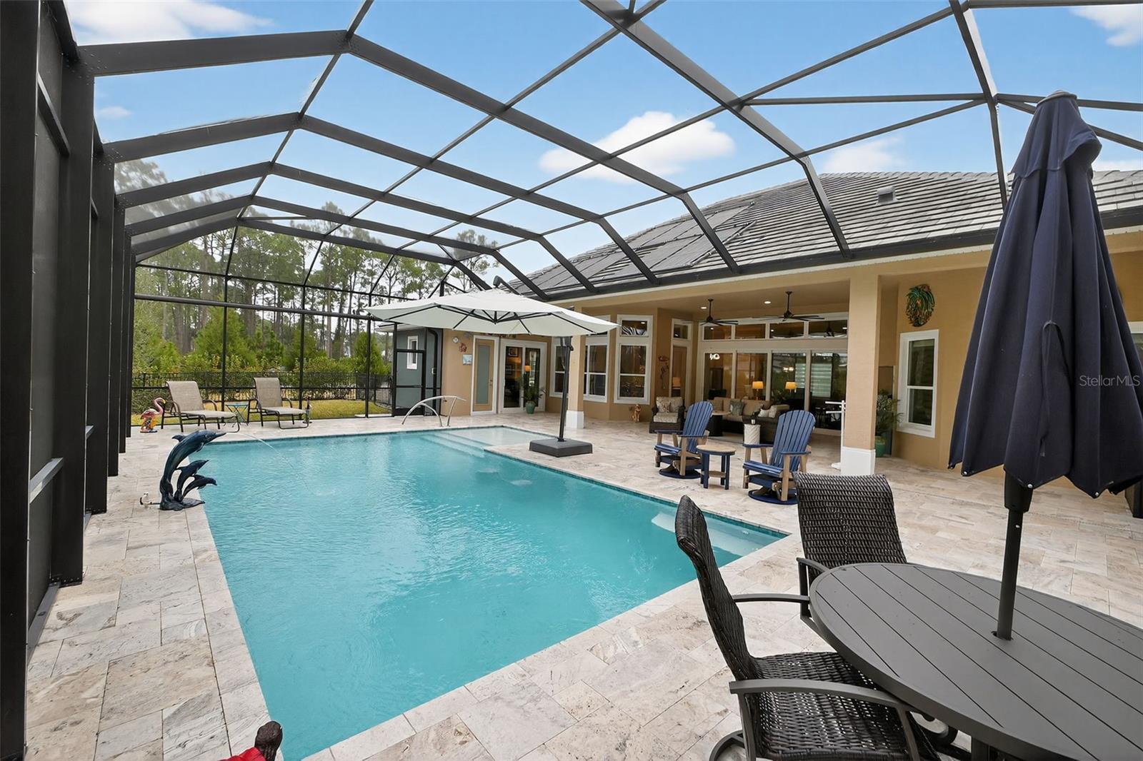 Image 41 of 75 For 1020 Sudbury Lane