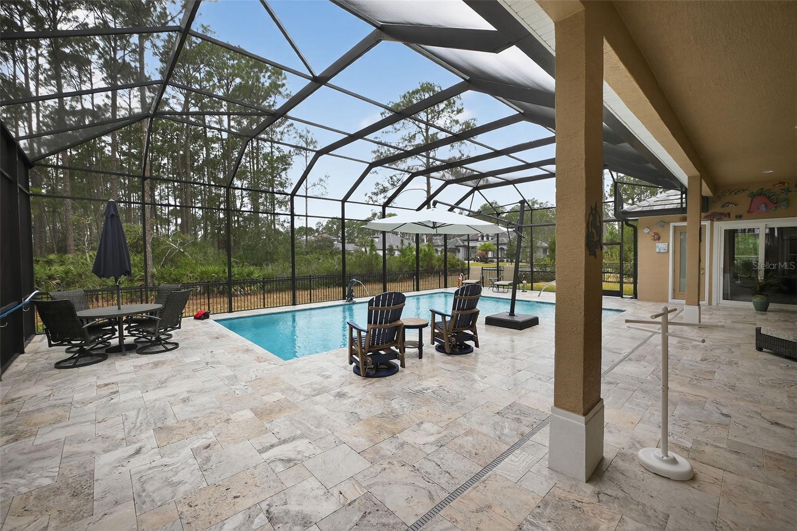 Image 42 of 75 For 1020 Sudbury Lane