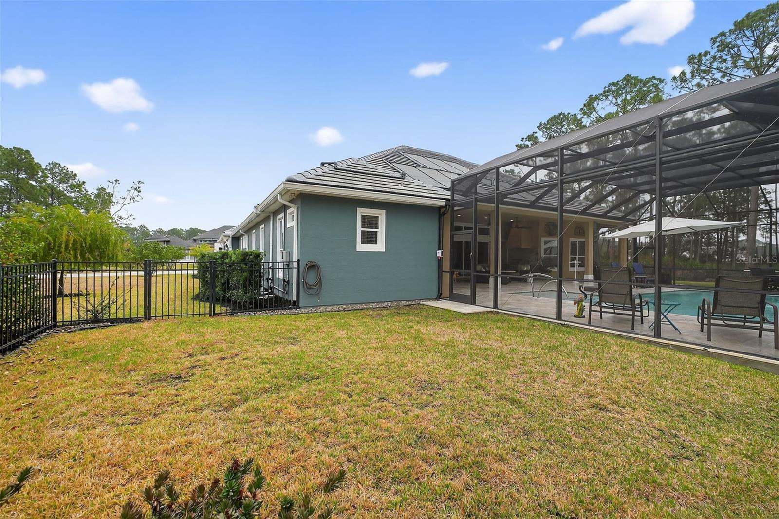 Image 45 of 75 For 1020 Sudbury Lane