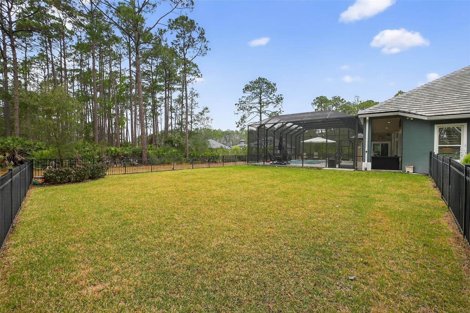 Image 46 of 75 For 1020 Sudbury Lane