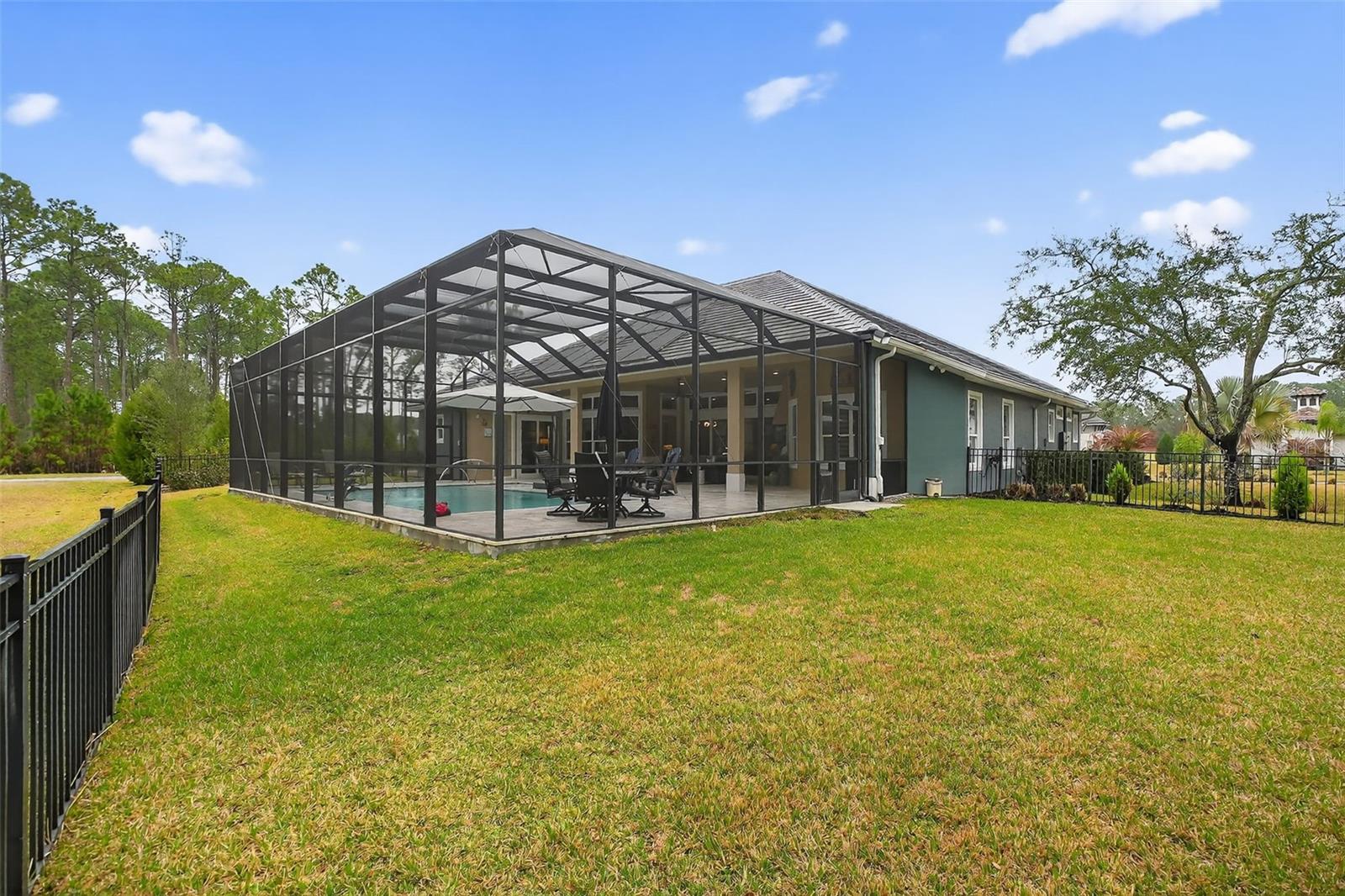 Image 48 of 75 For 1020 Sudbury Lane