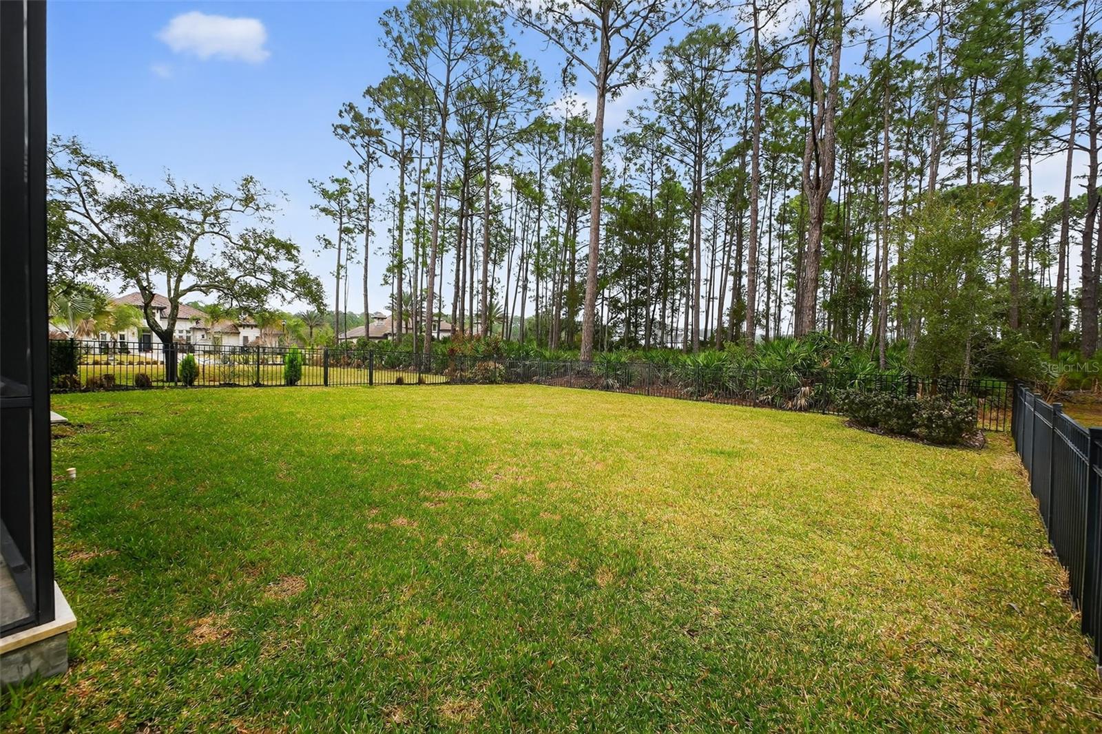 Image 49 of 75 For 1020 Sudbury Lane