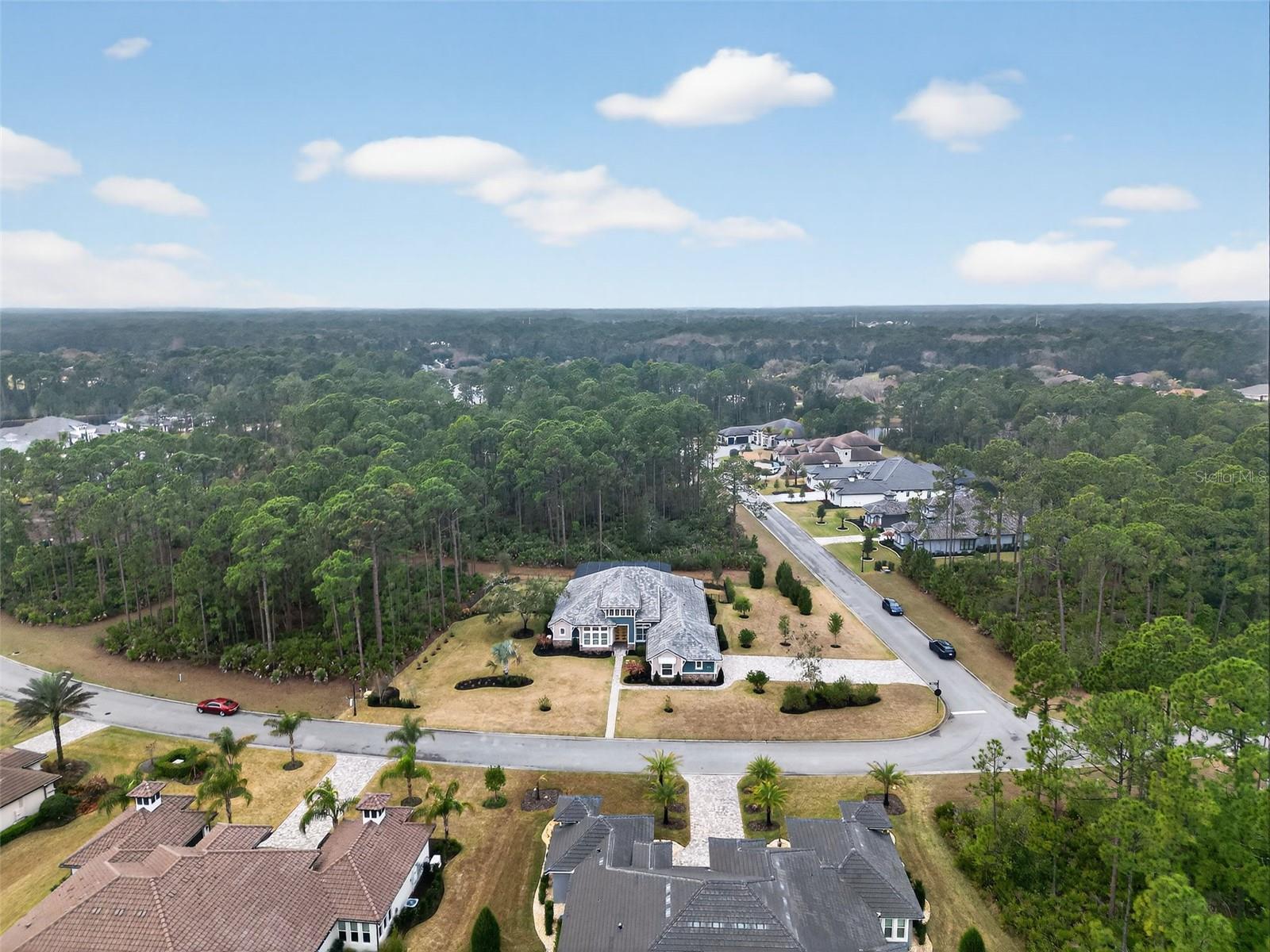 Image 51 of 75 For 1020 Sudbury Lane