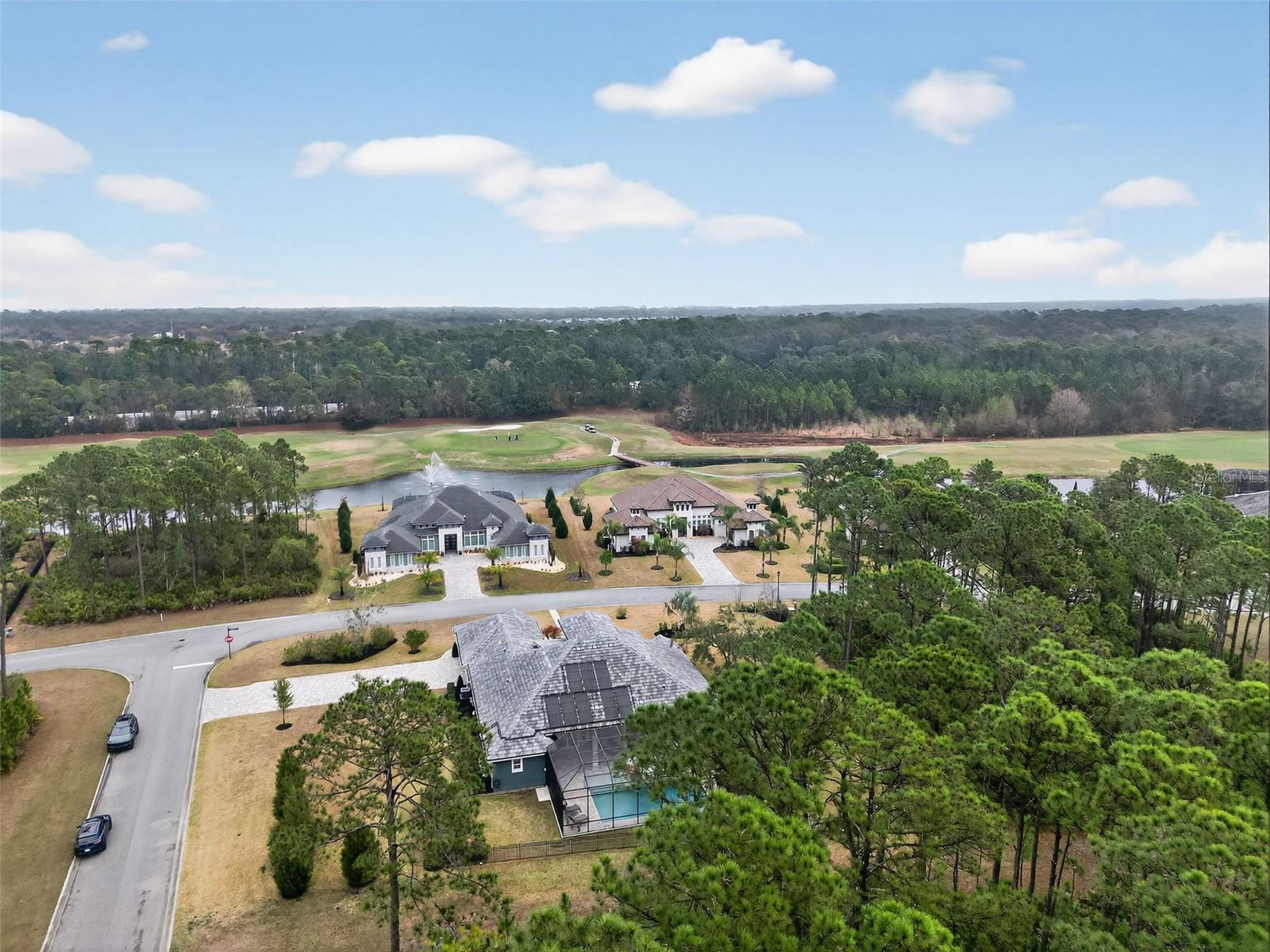 Image 52 of 75 For 1020 Sudbury Lane