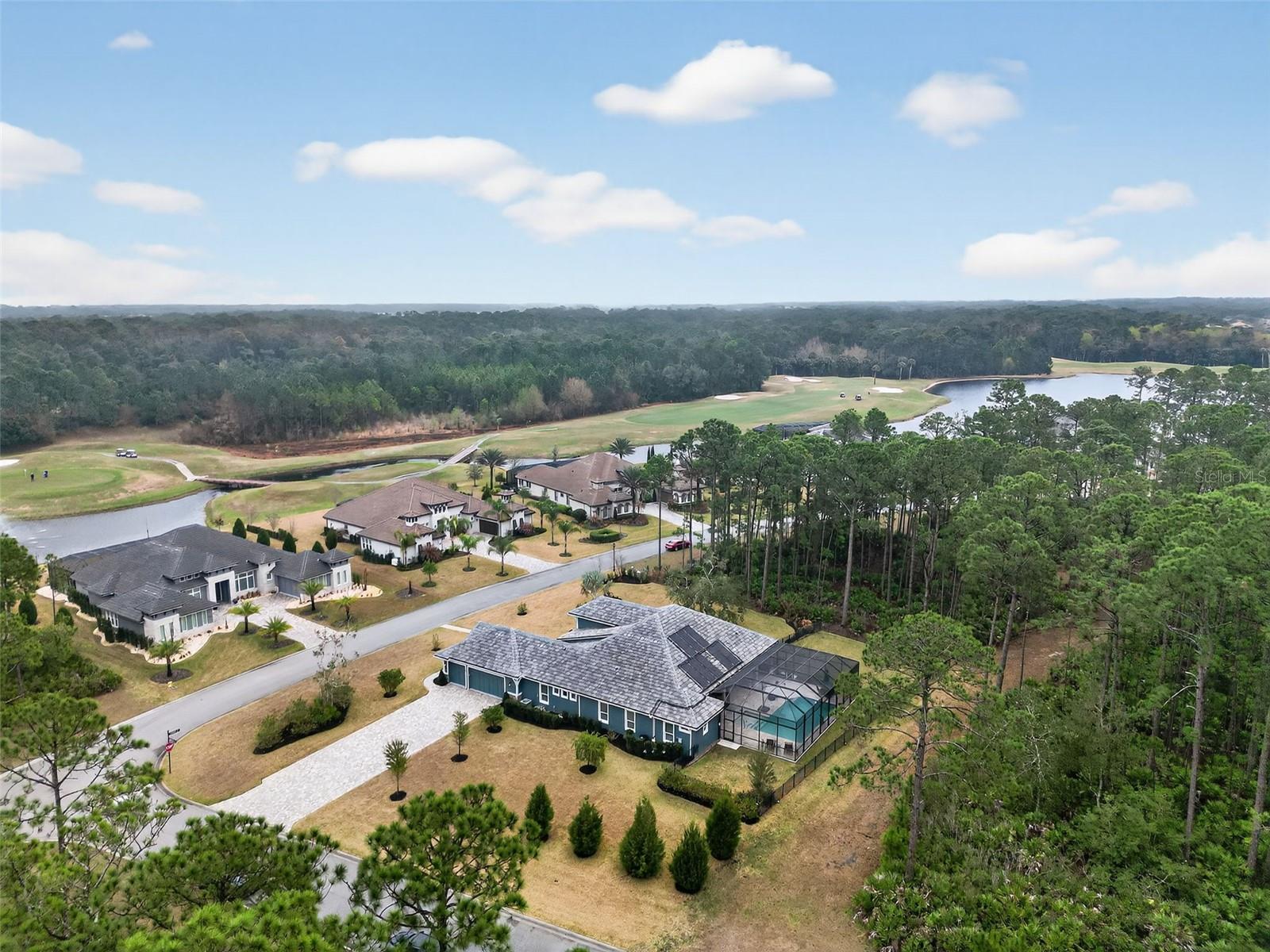 Image 53 of 75 For 1020 Sudbury Lane