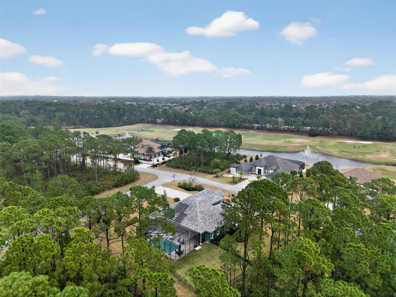 Image 54 of 75 For 1020 Sudbury Lane