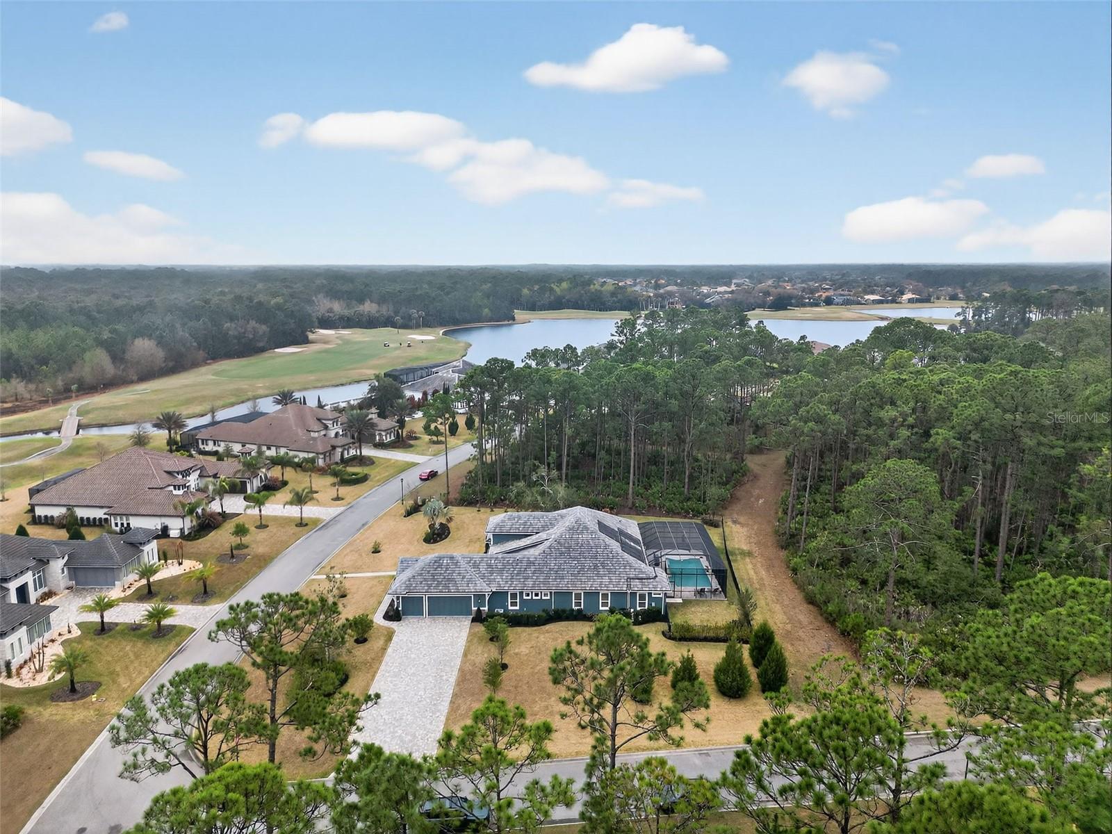 Image 55 of 75 For 1020 Sudbury Lane