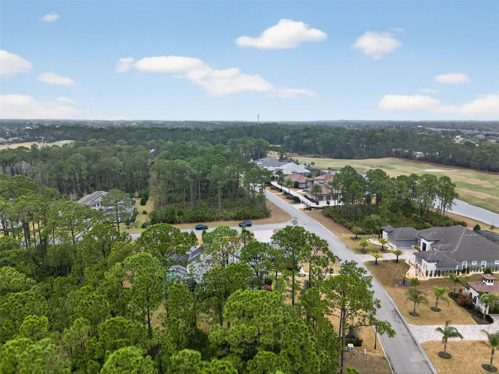 Image 56 of 75 For 1020 Sudbury Lane