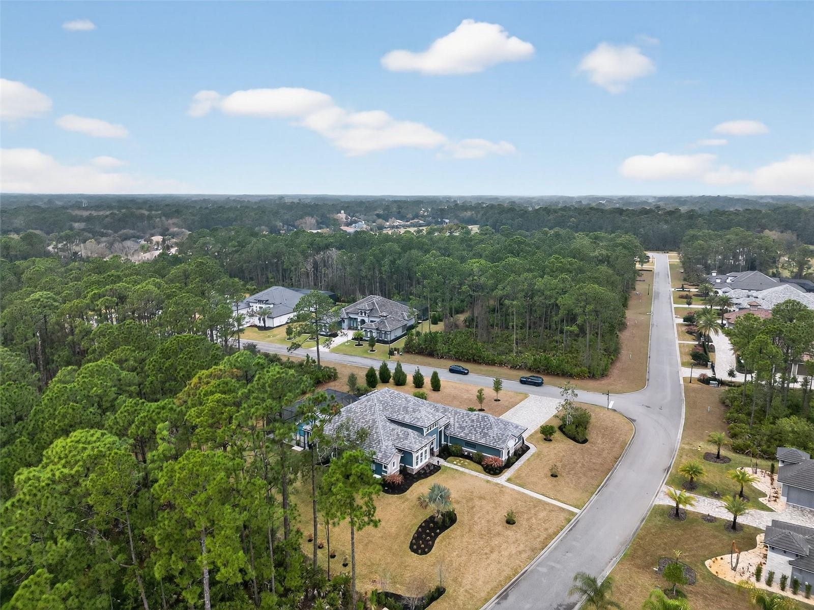 Image 57 of 75 For 1020 Sudbury Lane