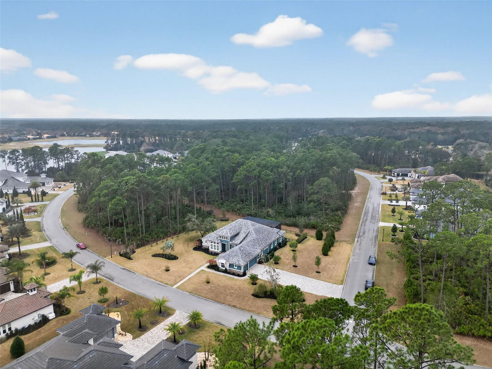 Image 58 of 75 For 1020 Sudbury Lane