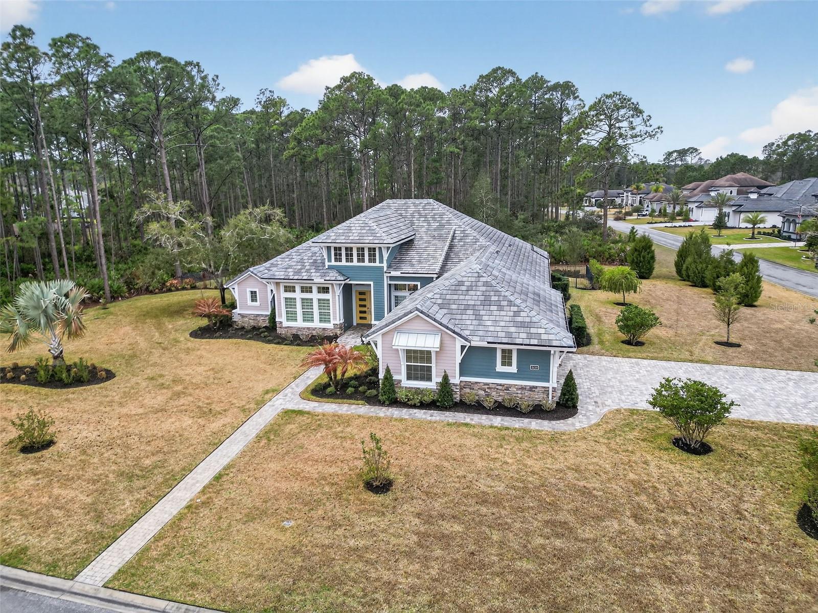 Image 59 of 75 For 1020 Sudbury Lane