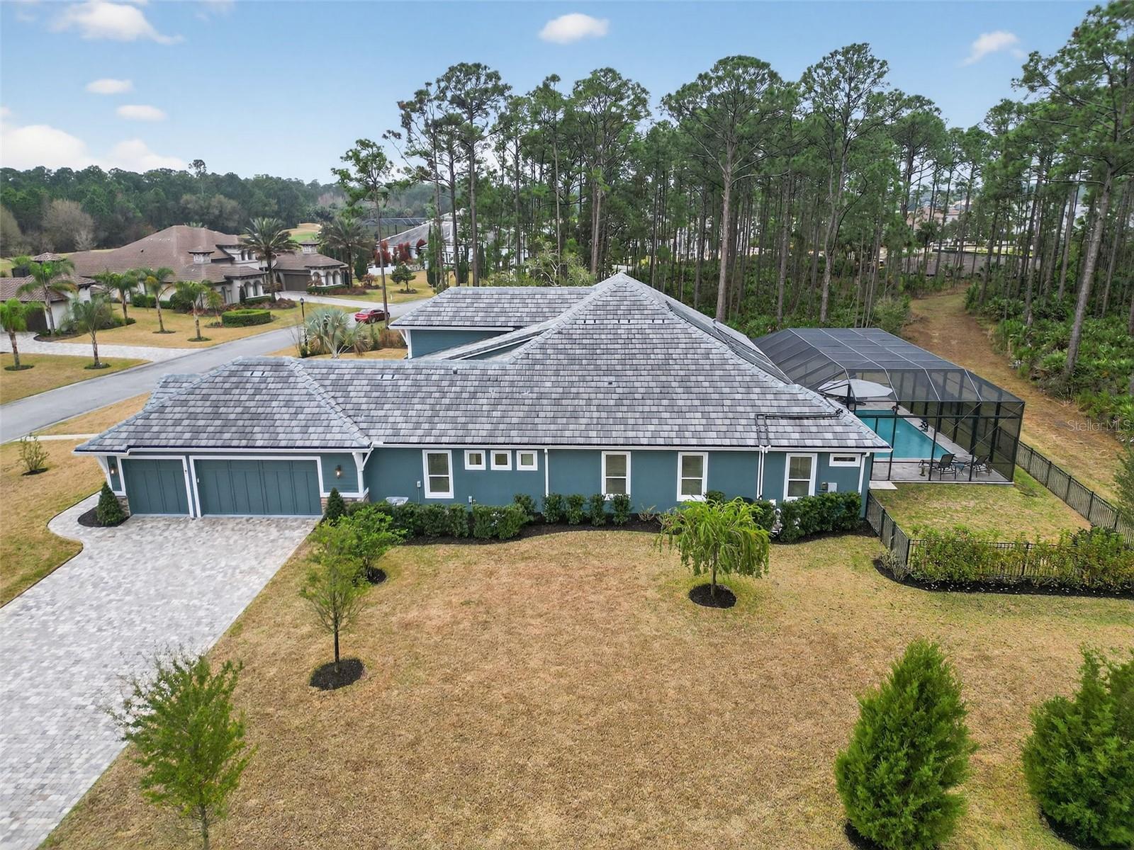 Image 61 of 75 For 1020 Sudbury Lane