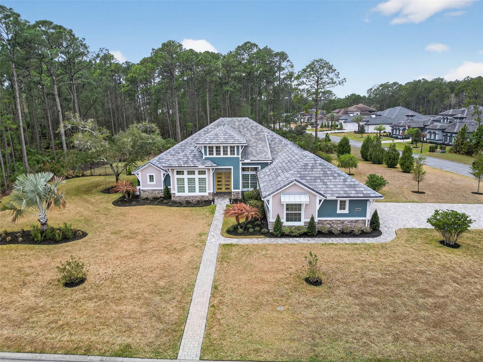 Image 62 of 75 For 1020 Sudbury Lane