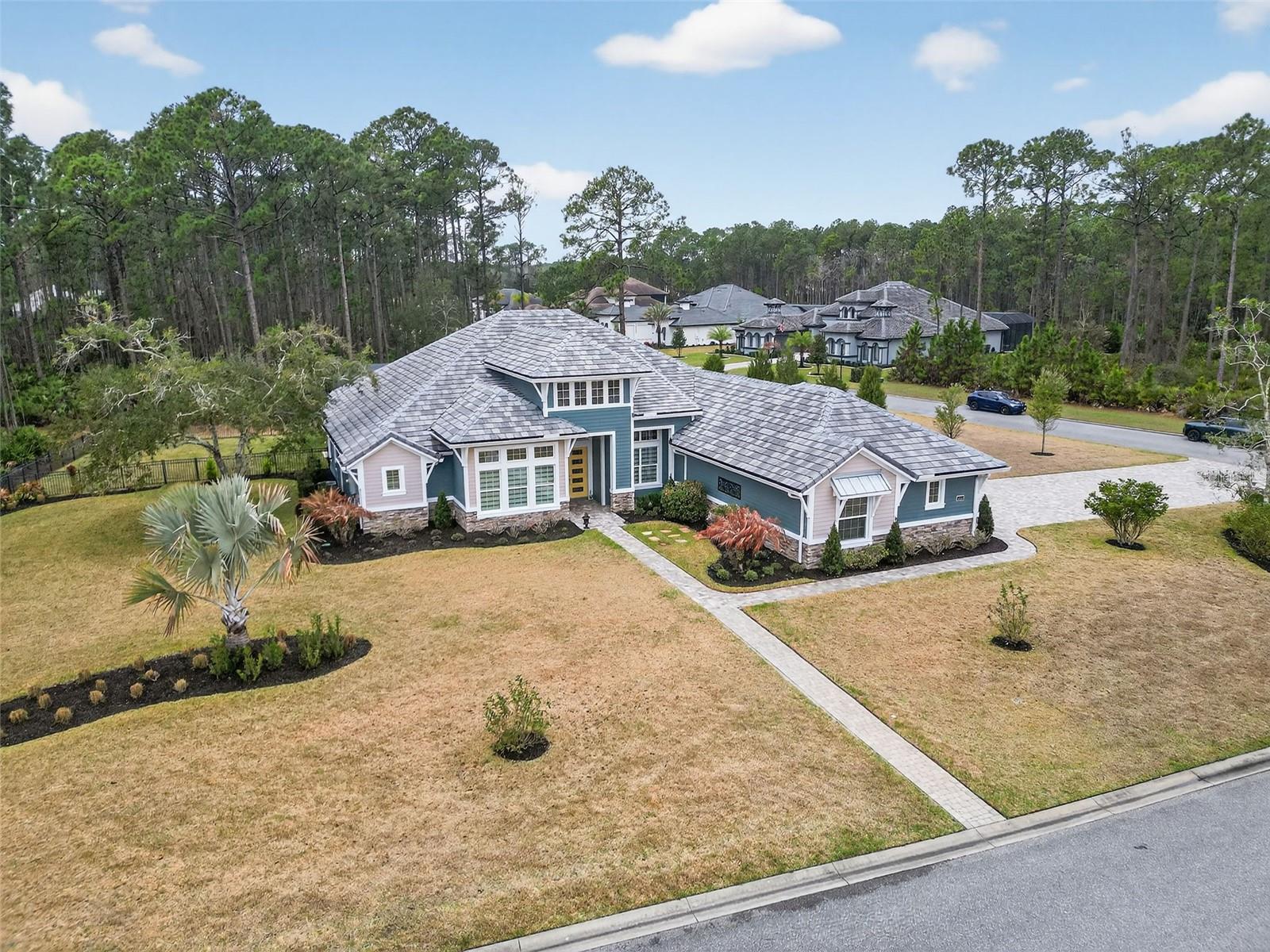 Image 63 of 75 For 1020 Sudbury Lane