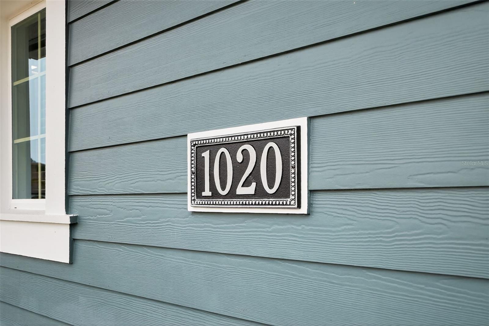 Image 68 of 75 For 1020 Sudbury Lane