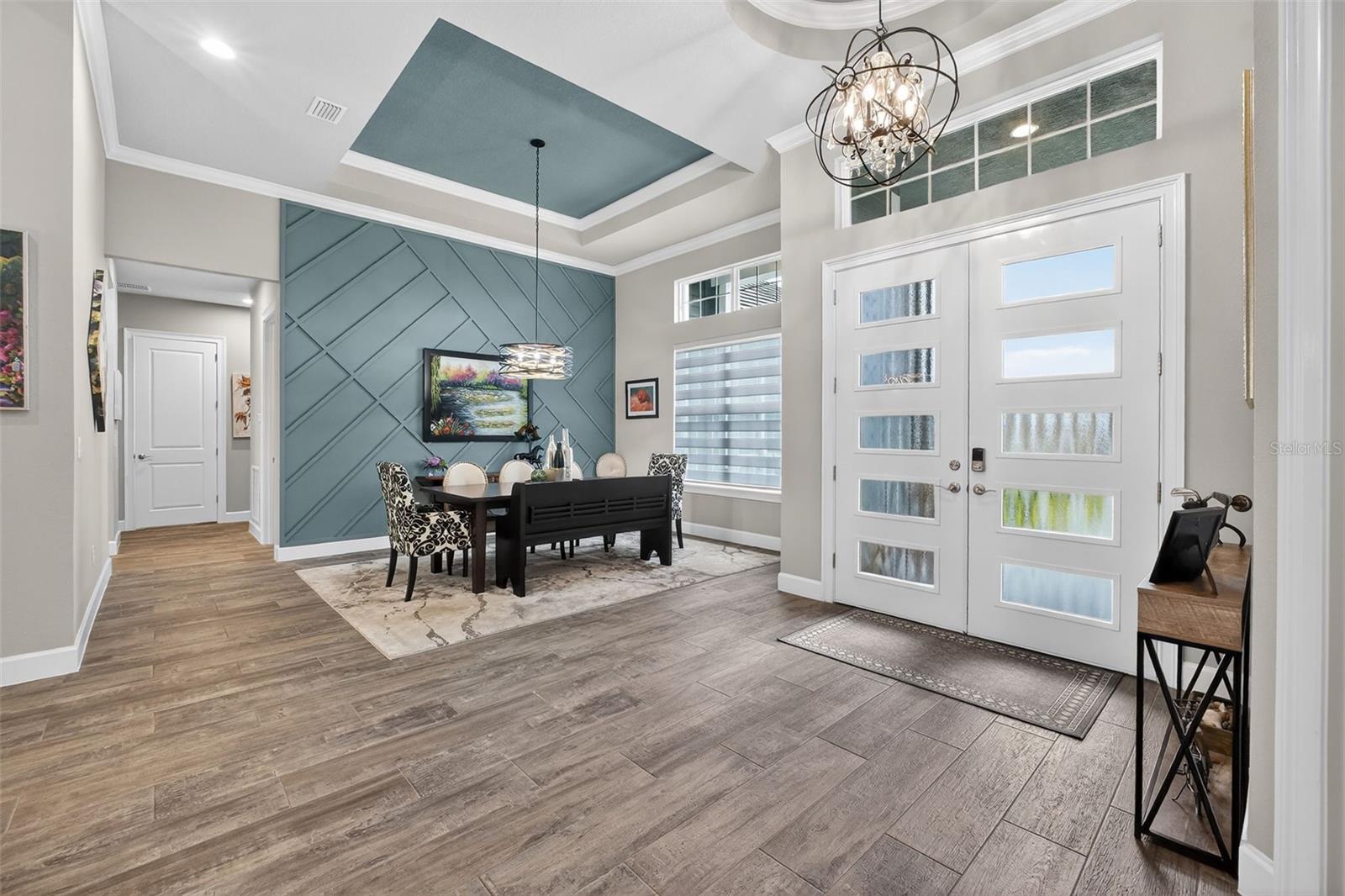 Image 7 of 75 For 1020 Sudbury Lane