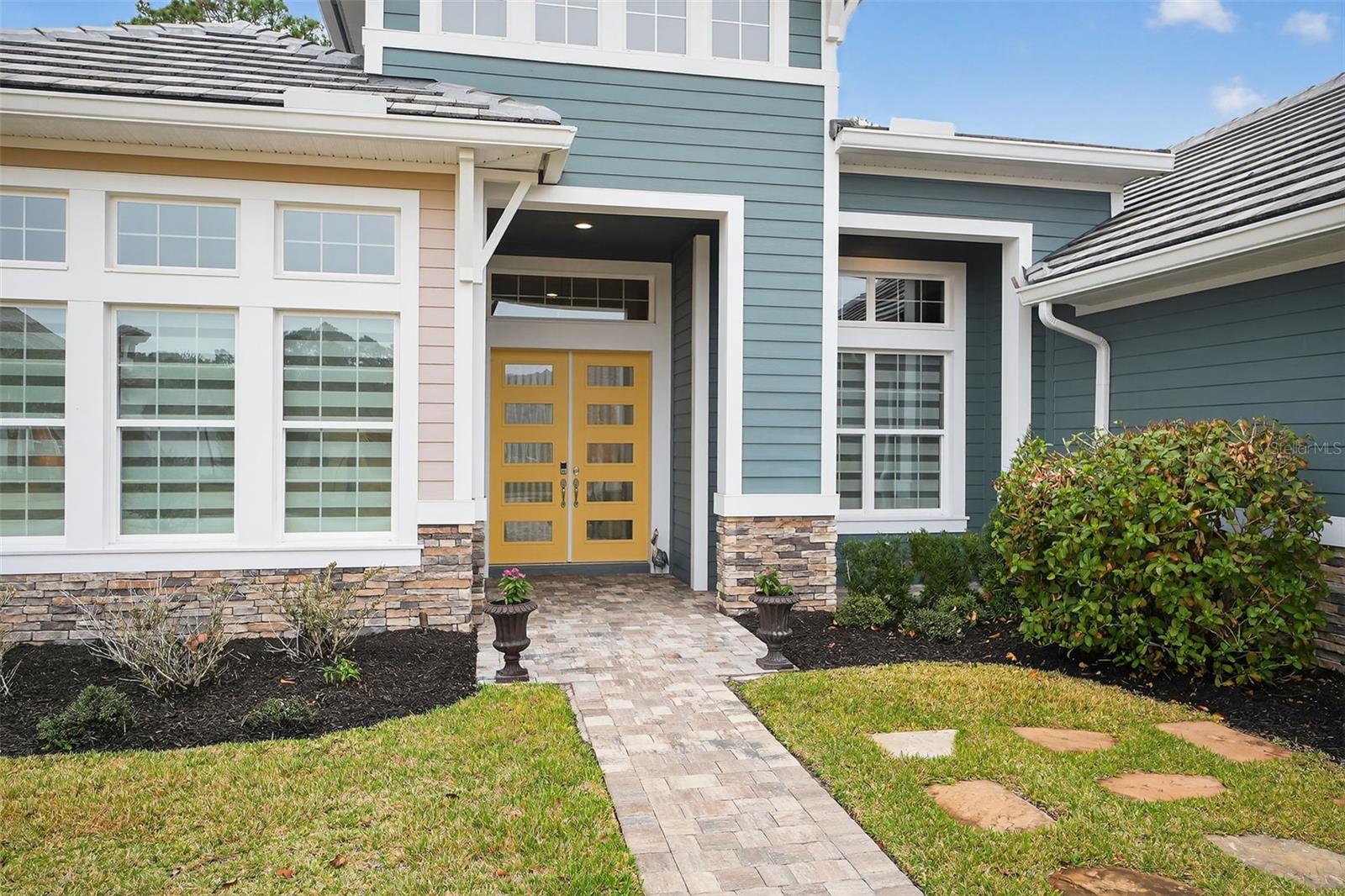 Image 70 of 75 For 1020 Sudbury Lane