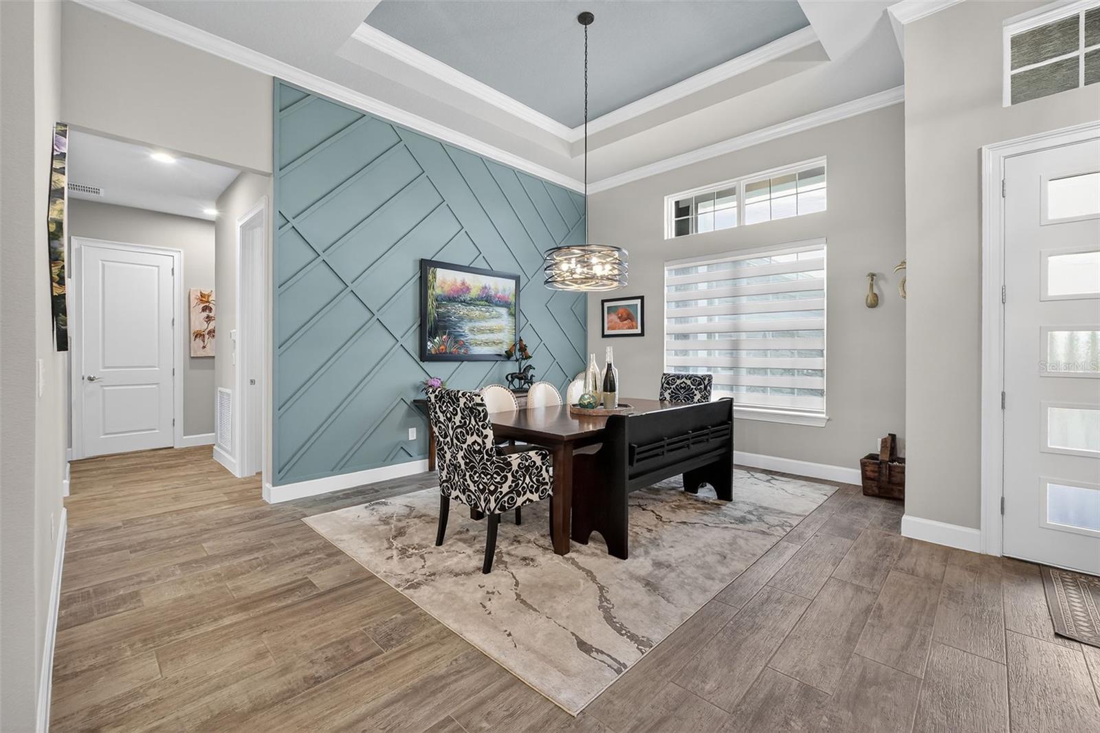 Image 8 of 75 For 1020 Sudbury Lane