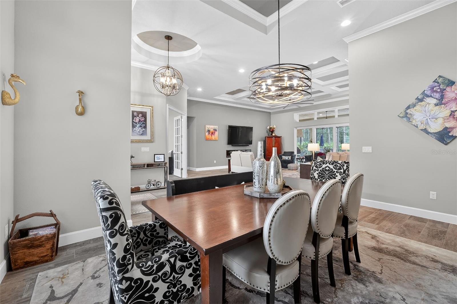 Image 9 of 75 For 1020 Sudbury Lane