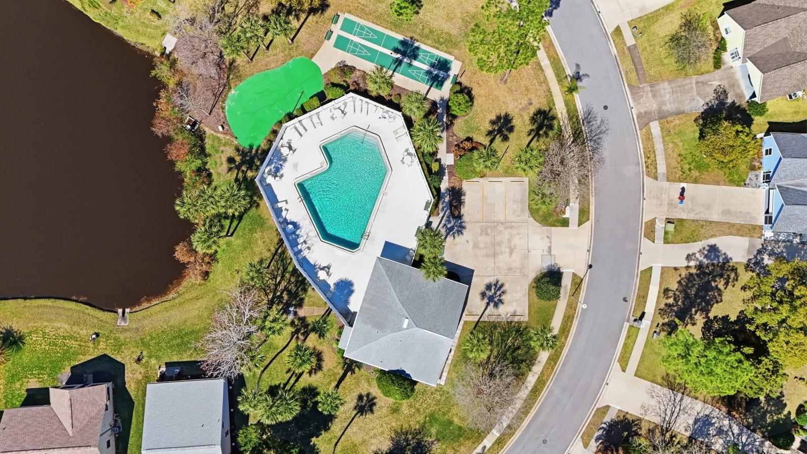 Image 2 of 66 For 714 Fox Tail Court