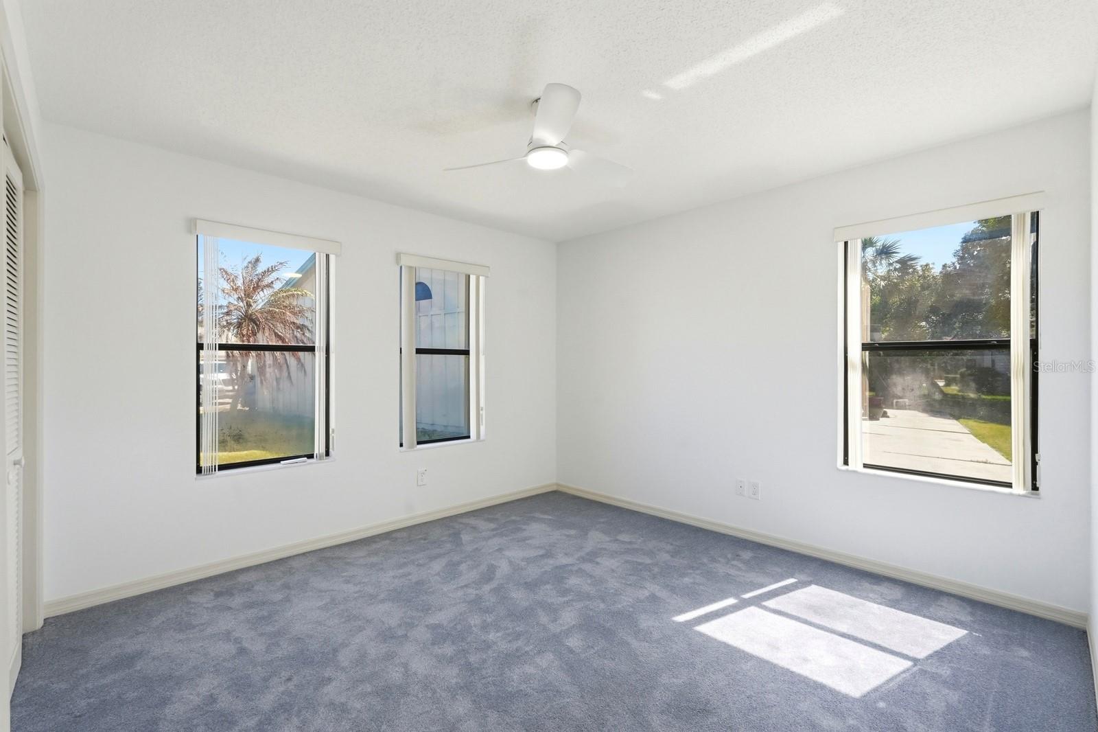 Image 23 of 66 For 714 Fox Tail Court