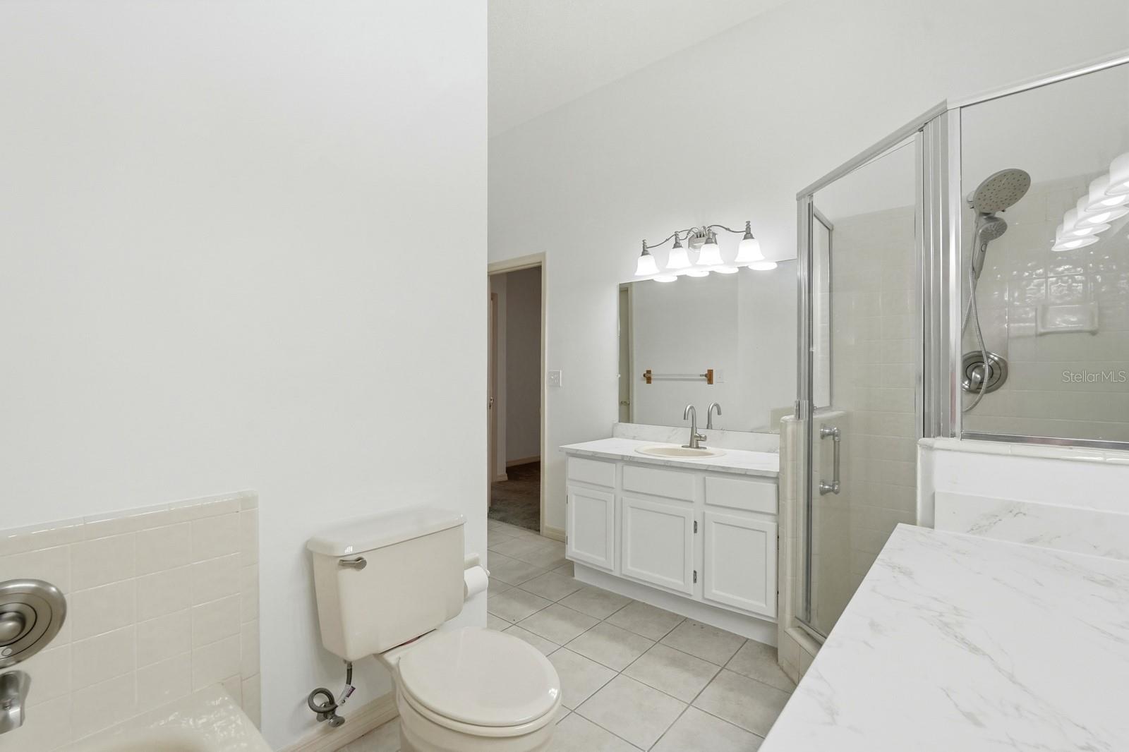 Image 27 of 66 For 714 Fox Tail Court