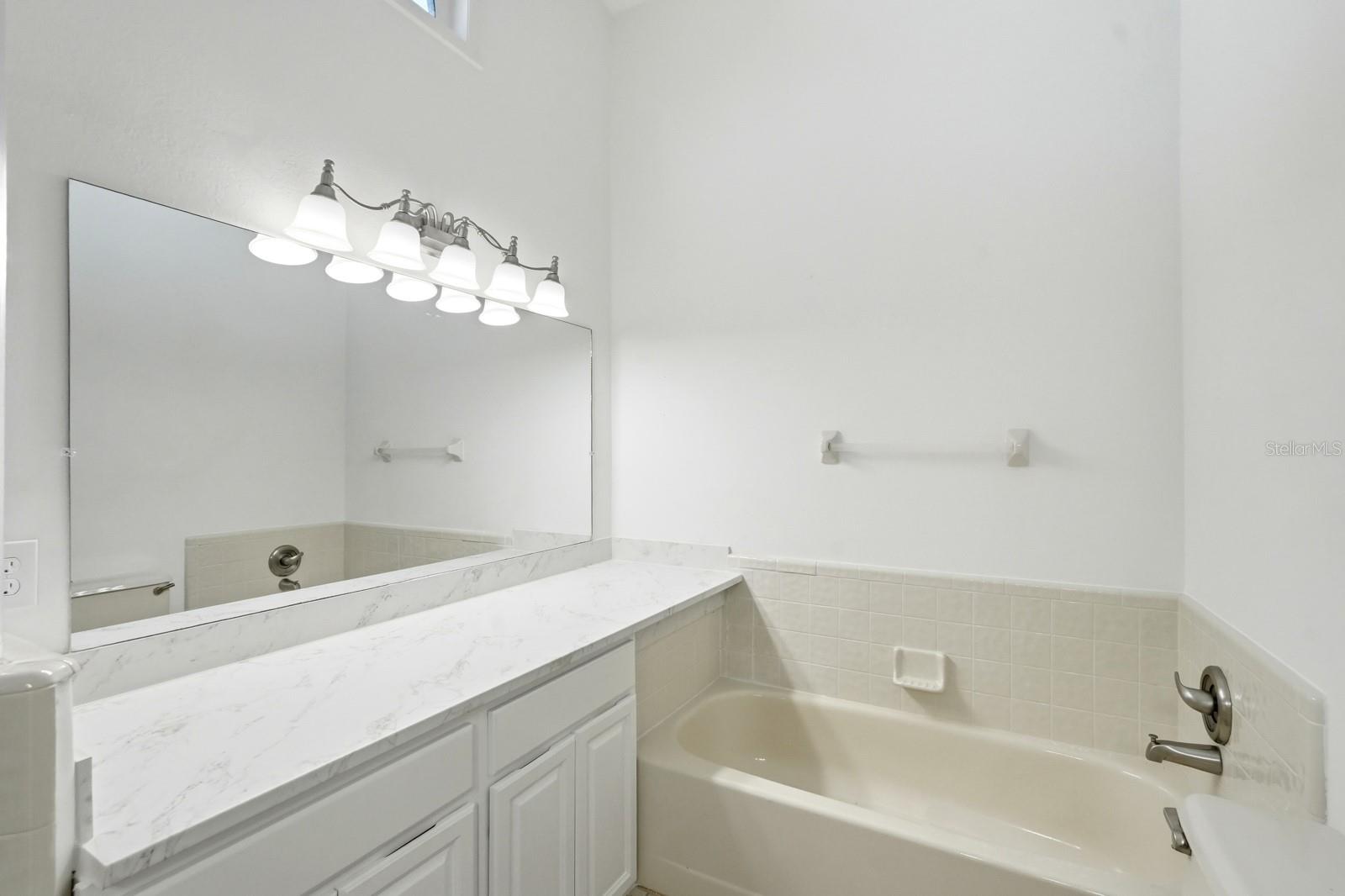 Image 28 of 66 For 714 Fox Tail Court